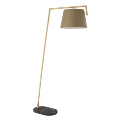 Cayden Floor Lamp