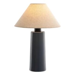 Amira Table Lamp