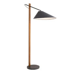Teran Floor Lamp