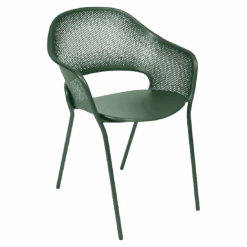 Fermob Kate Armchair 30 Fermob Kate Armchair -Trit Houses Shop 150 2 Cedar Green Armchair