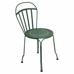 Fermob Louvre Chair 30 Fermob Louvre Chair -Trit Houses Shop 150 2 Cedar Green Chair 005f72af 9824 4b4c bff3 f15239fd9442