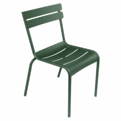 Fermob Luxembourg Chair 28 Fermob Luxembourg Chair -Trit Houses Shop 150 2 Cedar Green Chair 55a14845 3119 44ab 9e73 7b03203e7046
