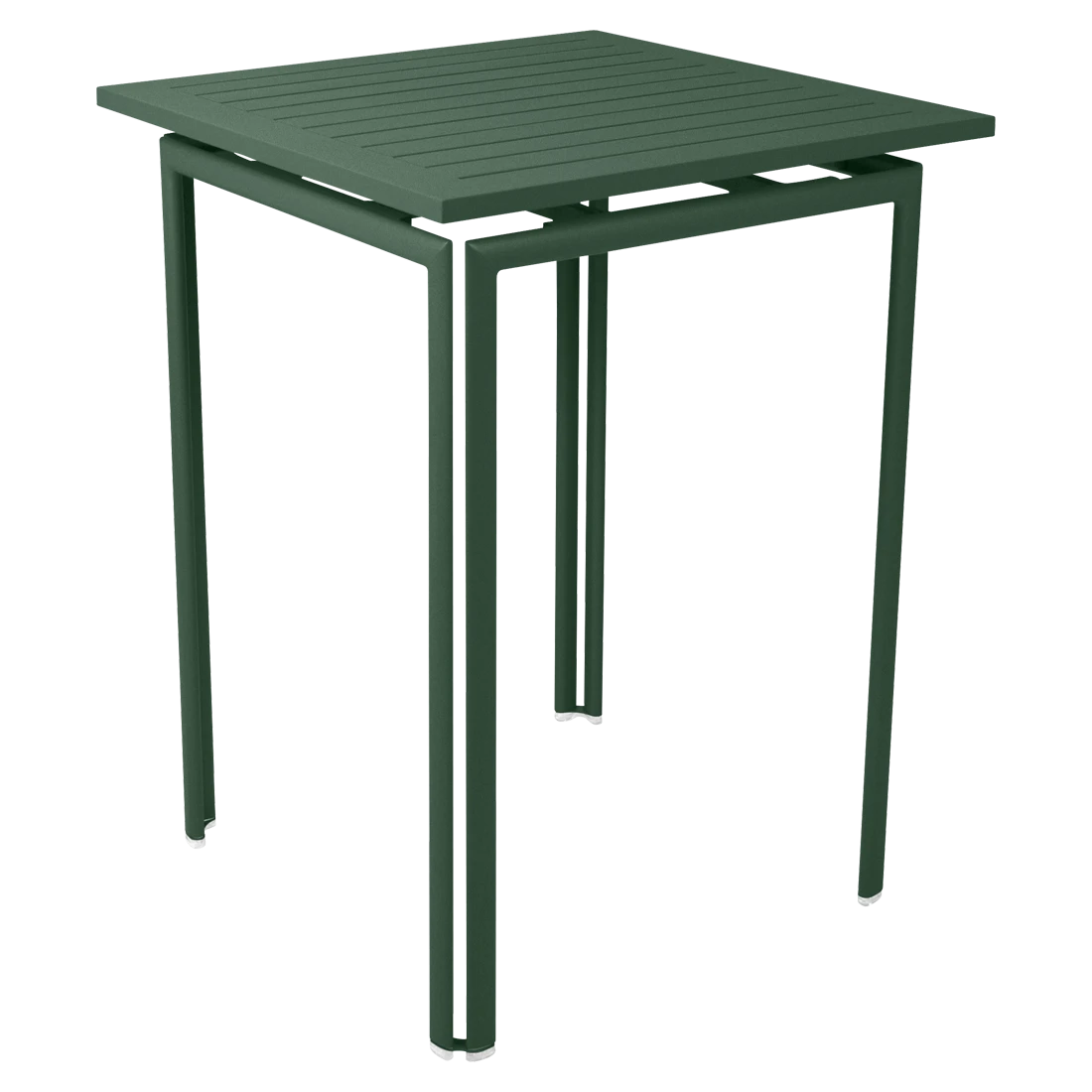 Fermob Costa Table 80cm 11 Fermob Costa Table 80cm - Image 11