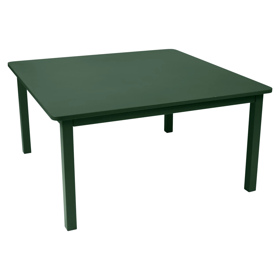 Fermob Craft Table 7 Fermob Craft Table - Image 7