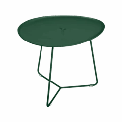 Fermob Cocotte Tray Table