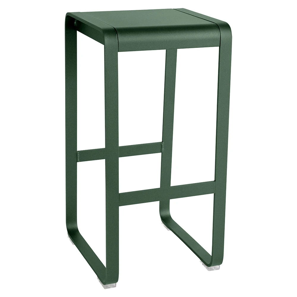 Fermob Bellevie Bar Stool 10 Fermob Bellevie Bar Stool - Image 10