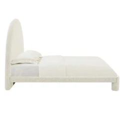 Chase King Bed -Trit Houses Shop 156056 156430 5 26ae453c 3e07 4dae 9c70 aceda5f3fcba