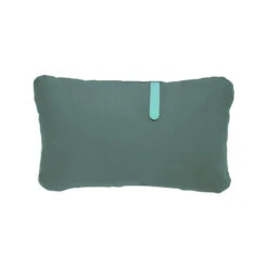 Fermob Colour Mix Cushion - 68 X 44cm