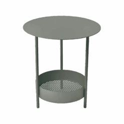 Fermob Salsa Side Table 37 Fermob Salsa Side Table -Trit Houses Shop 160 48 Romarin Gueridon full product 34986187 8bfa 4f1c a2ed 4b5f6fde8d4e