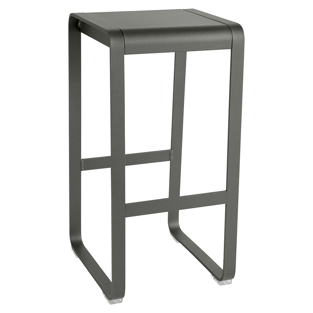 Fermob Bellevie Bar Stool 11 Fermob Bellevie Bar Stool - Image 11