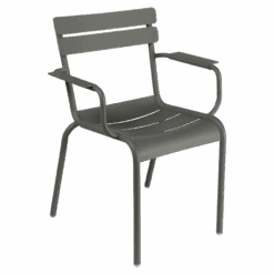 Fermob Luxembourg Arm Chair 31 Fermob Luxembourg Arm Chair -Trit Houses Shop 160 48 Rosemary Armchair full product e09d0756 16c4 40f9 ae8e 8be0afda1653