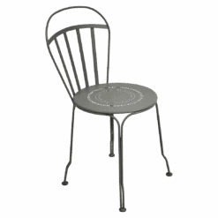 Fermob Louvre Chair 31 Fermob Louvre Chair -Trit Houses Shop 160 48 Rosemary Chair 1c3f1b40 2624 469f a899 3355a17d35d9