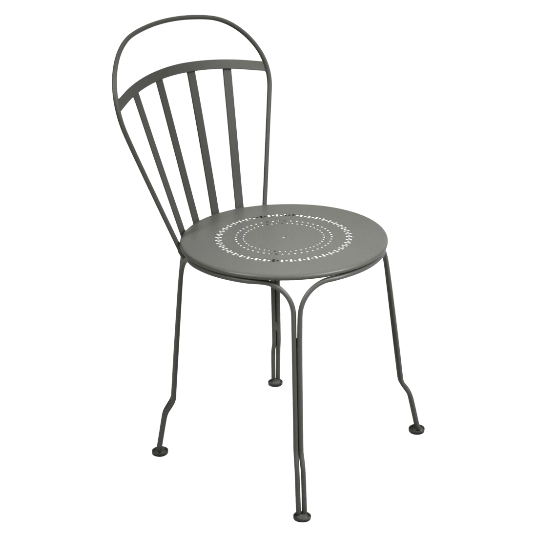 Fermob Louvre Chair 12 Fermob Louvre Chair - Image 12