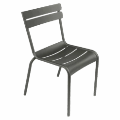 Fermob Luxembourg Chair 29 Fermob Luxembourg Chair -Trit Houses Shop 160 48 Rosemary Chair 28ae3391 8cc9 4a4a a28f 62a1d0089856