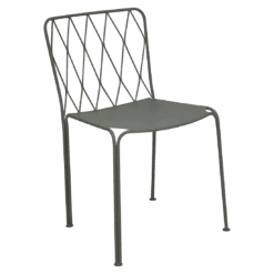 Fermob Kintbury Chair
