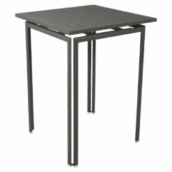 Fermob Costa Table 80cm 31 Fermob Costa Table 80cm -Trit Houses Shop 160 48 Rosemary High Table 80 x 80 cm