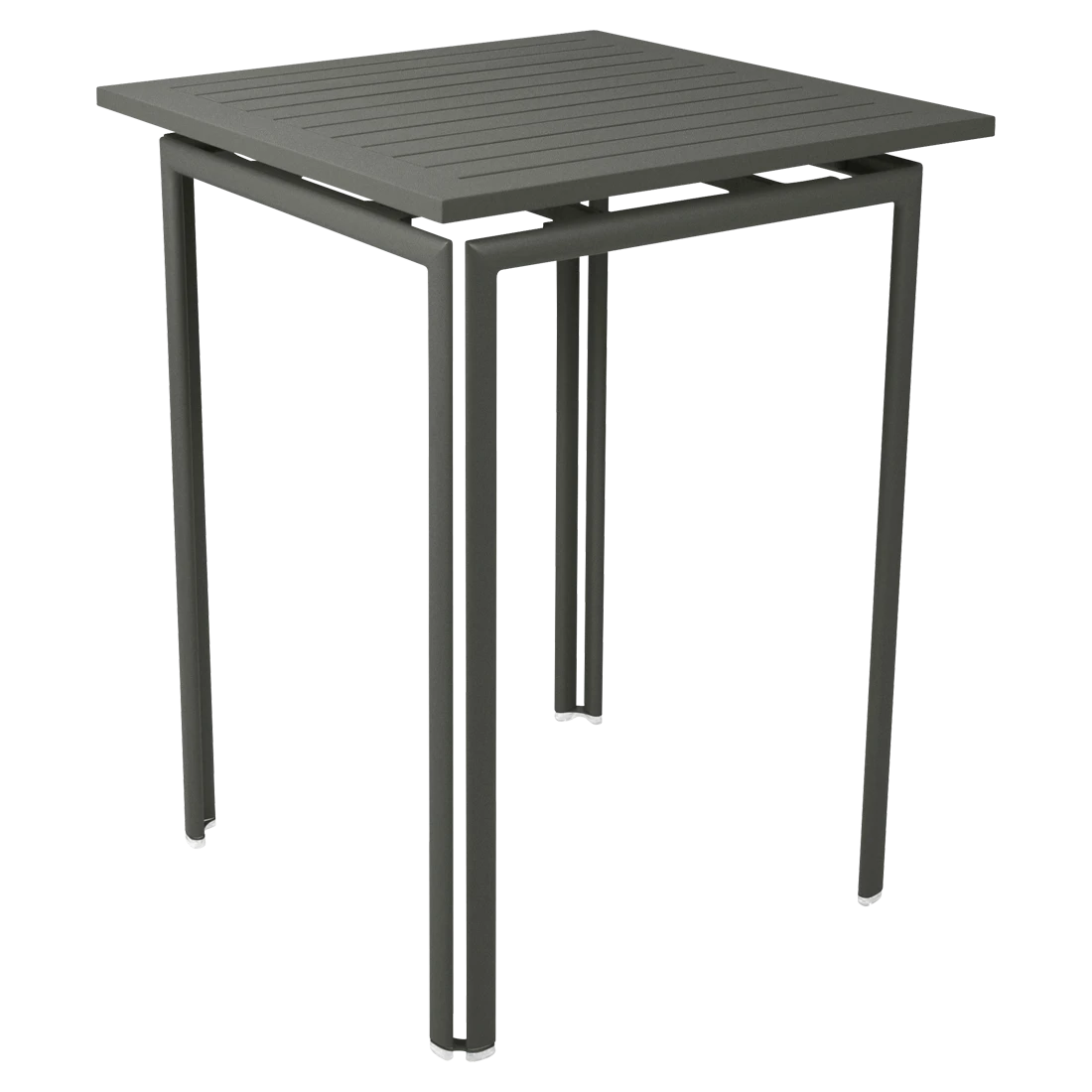 Fermob Costa Table 80cm 12 Fermob Costa Table 80cm - Image 12