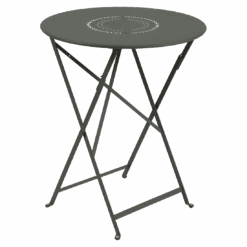 Fermob Floreal Table 27 Fermob Floreal Table -Trit Houses Shop 160 48 Rosemary Table OE 60 cm