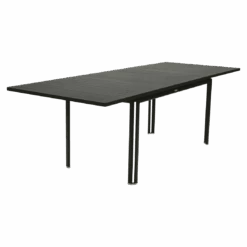 Fermob Costa Extendable Table 30 Fermob Costa Extendable Table -Trit Houses Shop 160 48 Rosemary Table with extension 160 240 x 90 cm