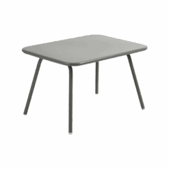 Fermob Luxembourg Kid Table -Trit Houses Shop 160 48 Rosemary Table full product
