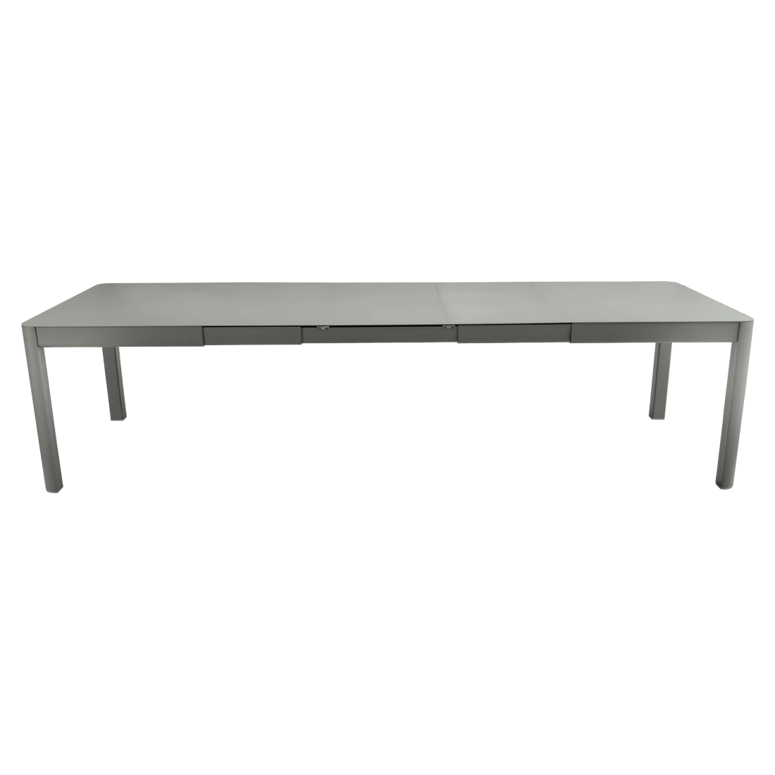 Fermob Ribambelle Table With Extension 20 Fermob Ribambelle Table With Extension - Image 20