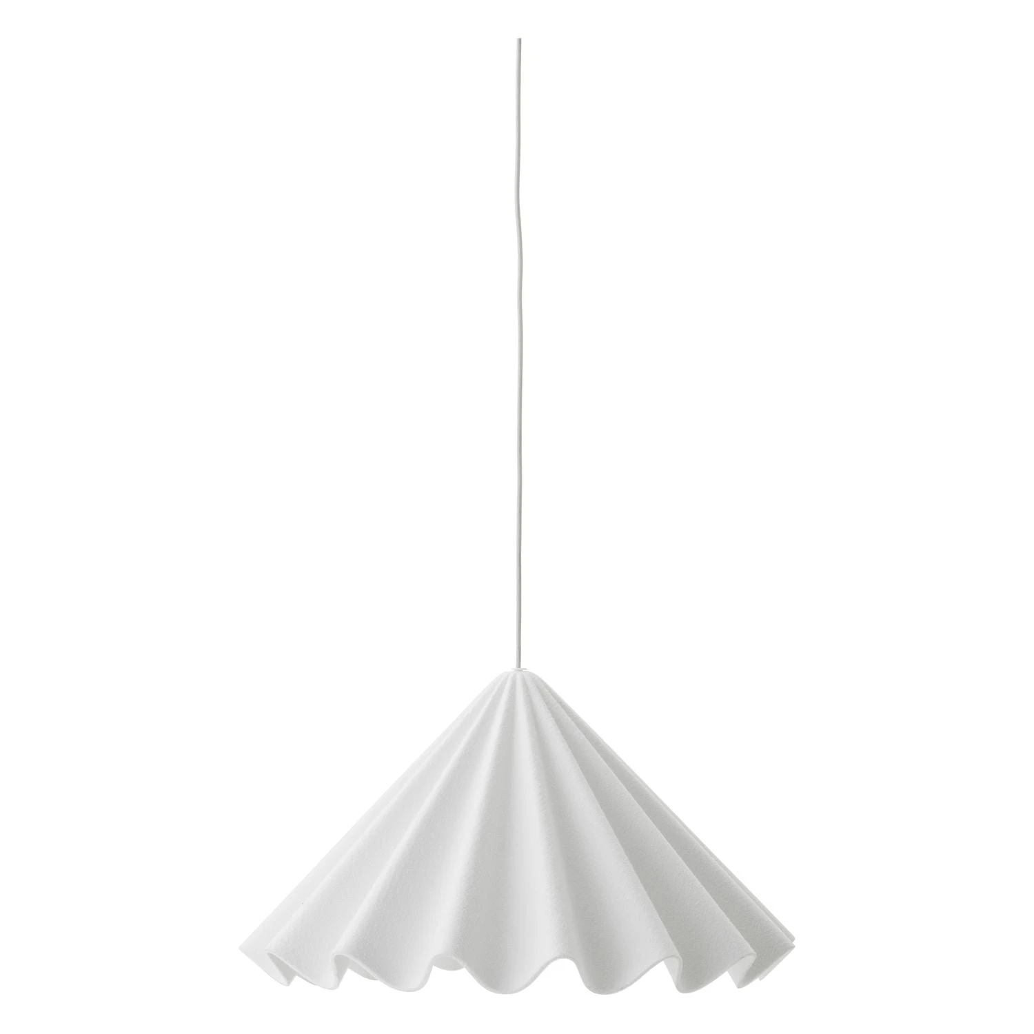 Dancing Medium Pendant Lamp 1 Dancing Medium Pendant Lamp