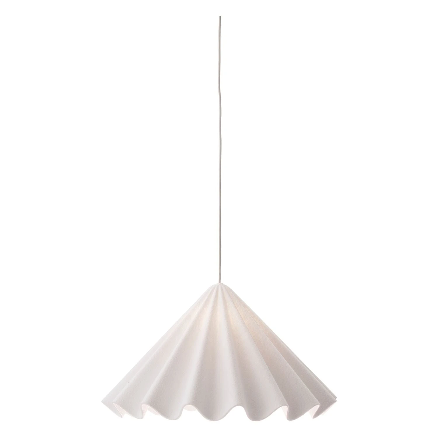 Dancing Medium Pendant Lamp 2 Dancing Medium Pendant Lamp - Image 2