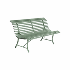 Fermob Louisiane Bench 32 Fermob Louisiane Bench -Trit Houses Shop 162 82 Cactus Banc 150 cm full product rectb