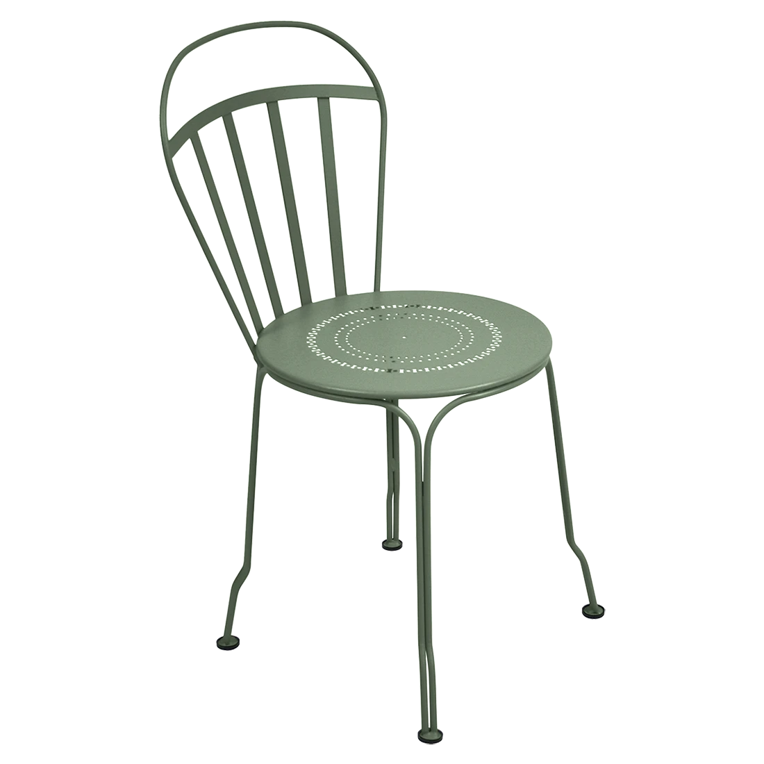 Fermob Louvre Chair 13 Fermob Louvre Chair - Image 13