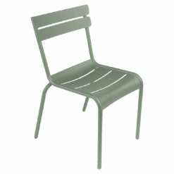 Fermob Luxembourg Chair 30 Fermob Luxembourg Chair -Trit Houses Shop 162 82 Cactus Chaise a979705b 2fbf 494c 94c3 e000e19fcfff