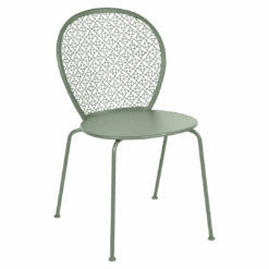 Fermob Lorette Chair 31 Fermob Lorette Chair -Trit Houses Shop 162 82 Cactus Chaise e9ec4be8 f224 4679 af87 f9f2ba1a644e