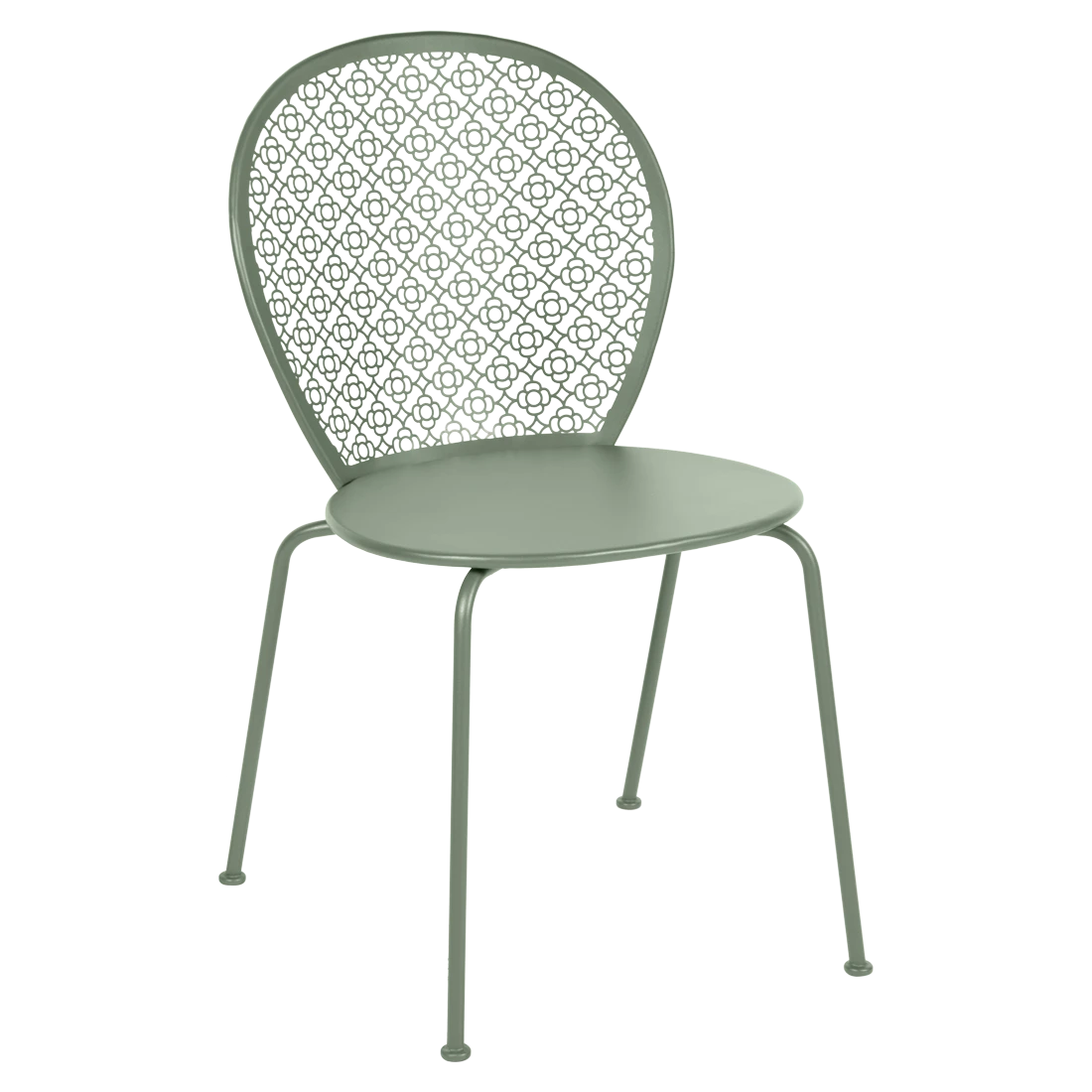 Fermob Lorette Chair 12 Fermob Lorette Chair - Image 12