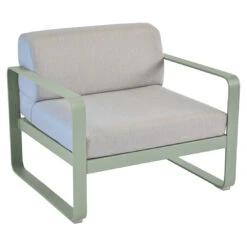 Fermob Bellevie Arm Chair 38 Fermob Bellevie Arm Chair -Trit Houses Shop 162 82 Cactus Fauteuil Gris flanelle