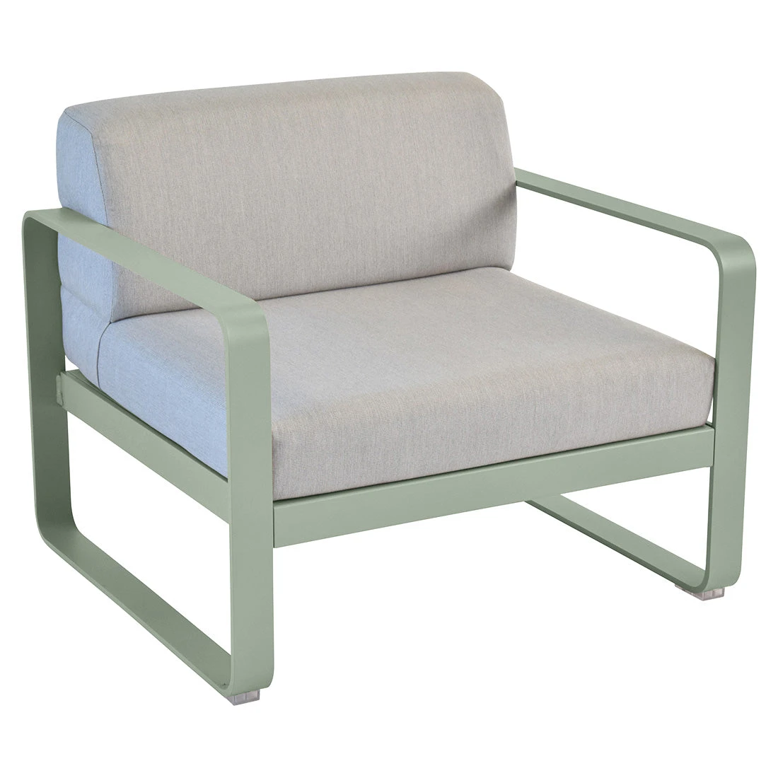Fermob Bellevie Arm Chair 19 Fermob Bellevie Arm Chair - Image 19