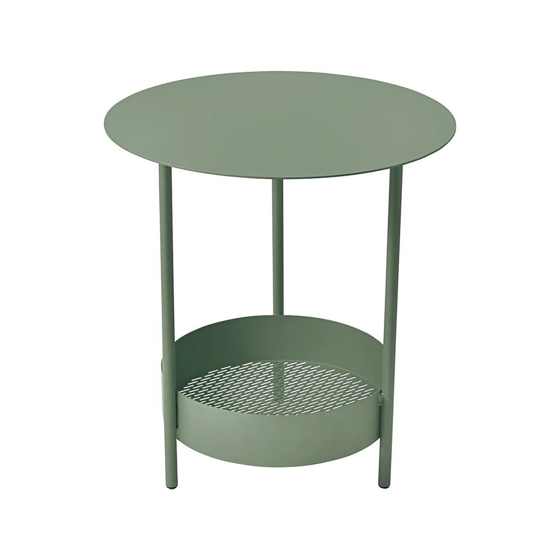 Fermob Salsa Side Table 19 Fermob Salsa Side Table - Image 19