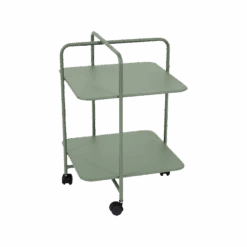 Fermob Alfred Side Table -Trit Houses Shop 162 82 Cactus Gueridon full product