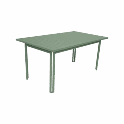 Fermob Costa Table 160cm 34 Fermob Costa Table 160cm -Trit Houses Shop 162 82 Cactus Table 160 x 80 cm