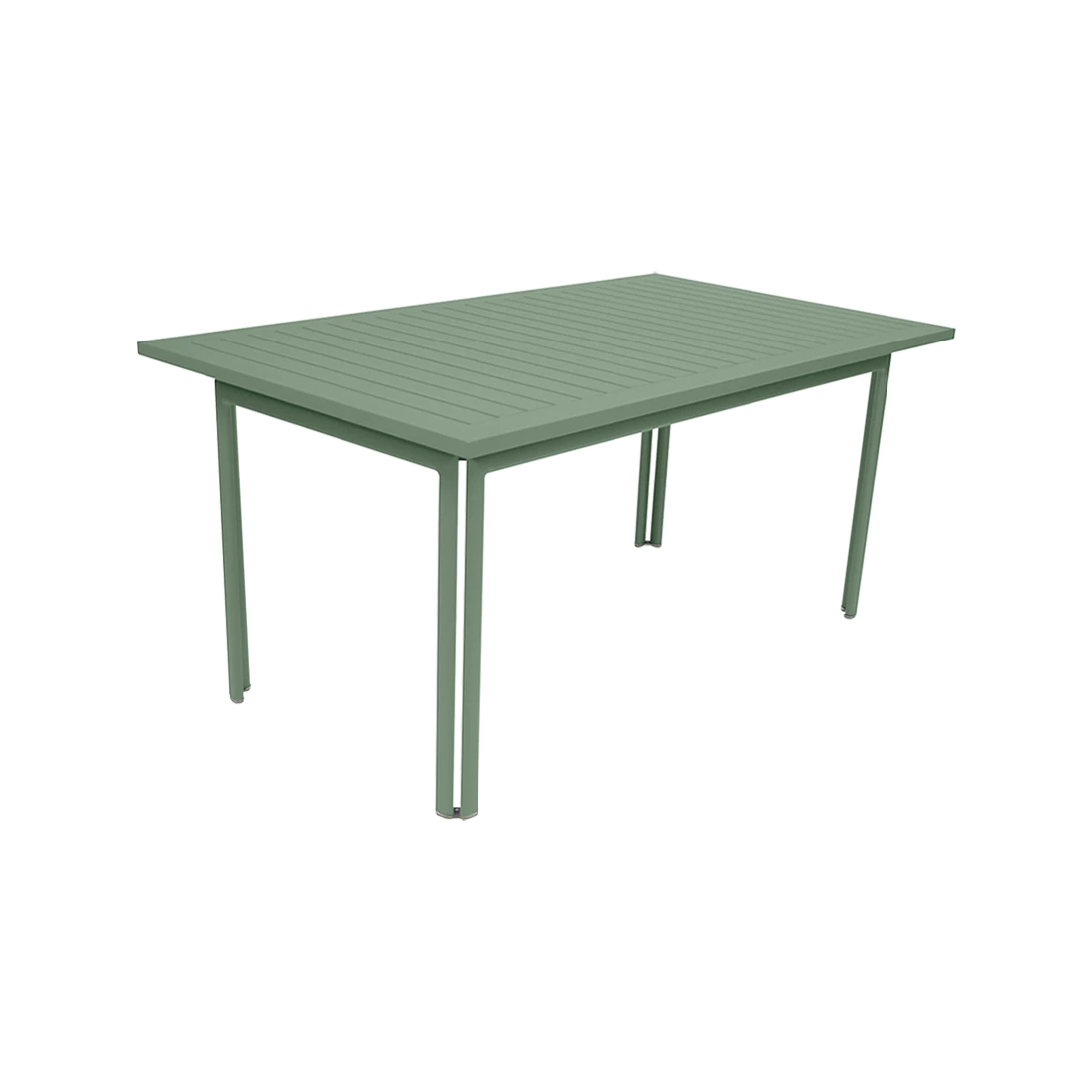 Fermob Costa Table 160cm 15 Fermob Costa Table 160cm - Image 15