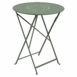 Fermob Floreal Table 28 Fermob Floreal Table -Trit Houses Shop 162 82 Cactus Table OE 60 cm
