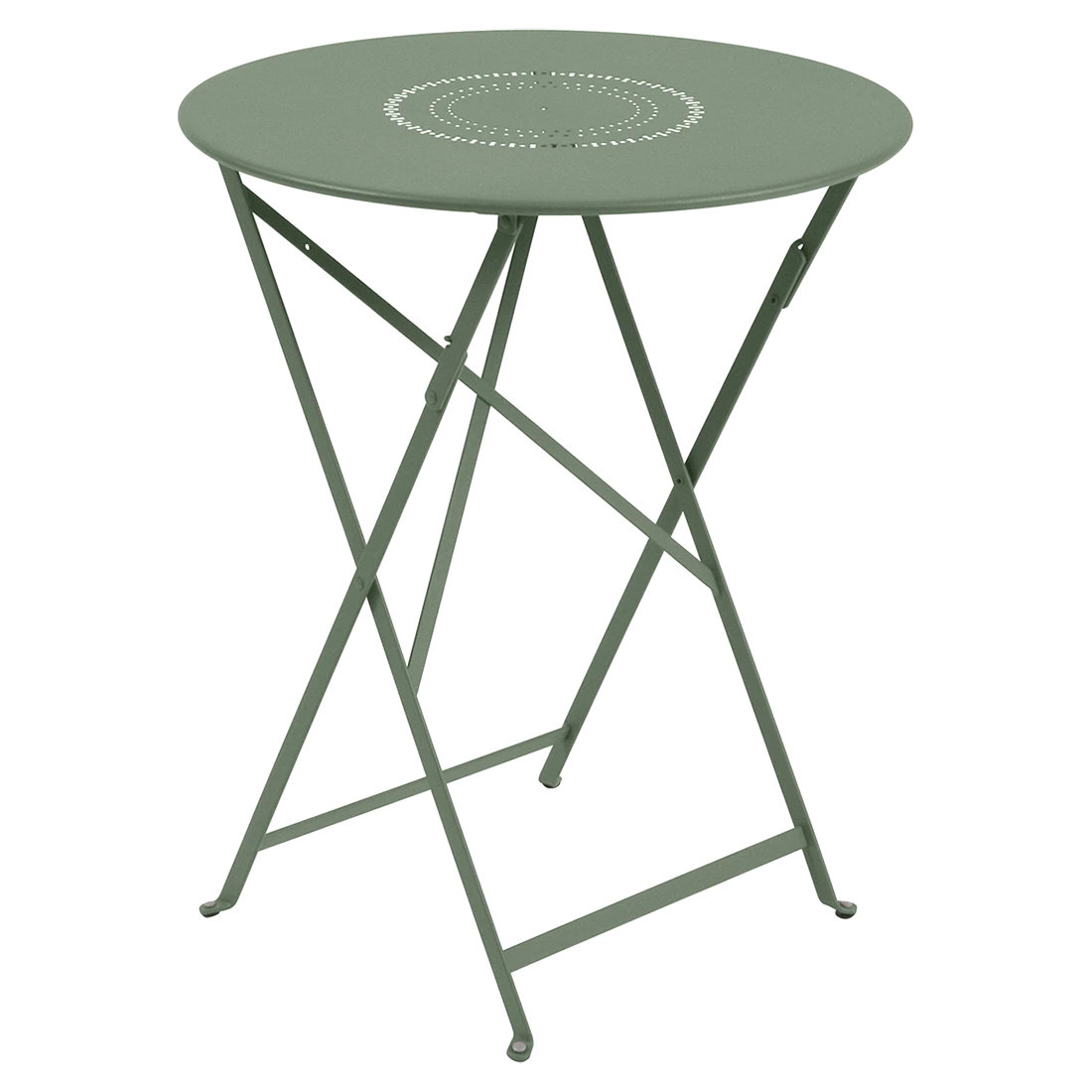 Fermob Floreal Table 9 Fermob Floreal Table - Image 9