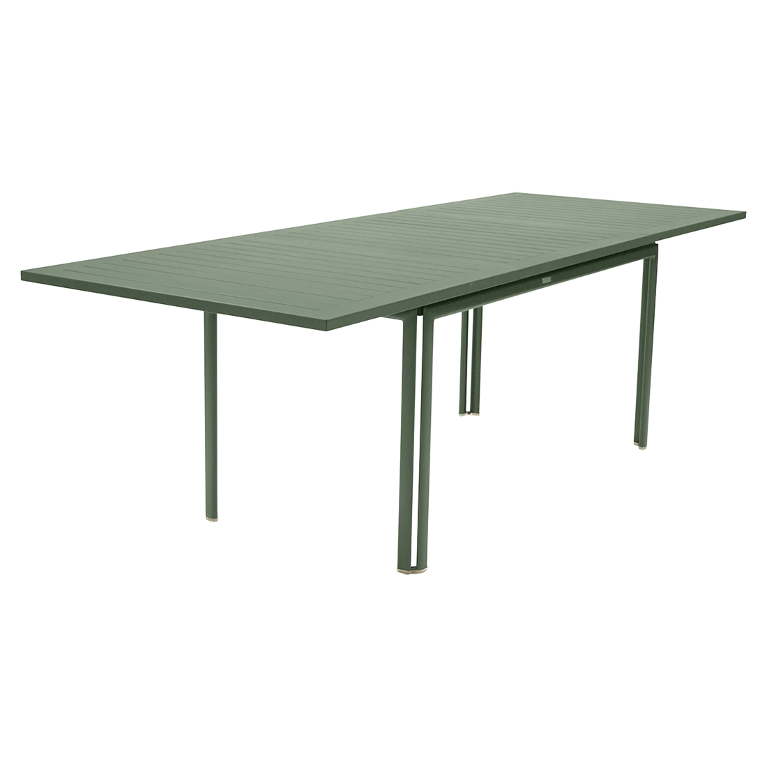 Fermob Costa Extendable Table 12 Fermob Costa Extendable Table - Image 12