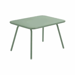 Fermob Luxembourg Kid Table -Trit Houses Shop 162 82 Cactus Table full product