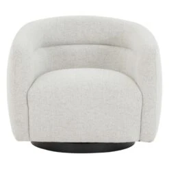 Rosslyn Lounge Chair