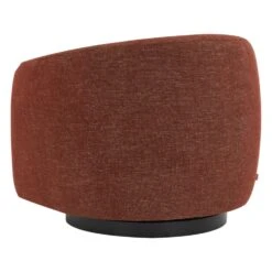 Rosslyn Lounge Chair -Trit Houses Shop 163206 4 ec6ef4b7 d341 4a9c 9ea4 7e0d7c83ea86