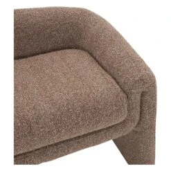 Charlotte Bench -Trit Houses Shop 166617 2