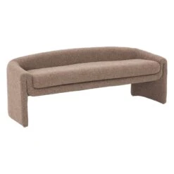 Charlotte Bench -Trit Houses Shop 166617 3