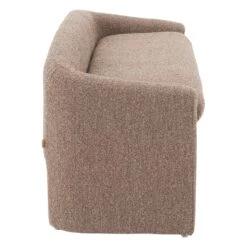 Charlotte Bench -Trit Houses Shop 166617 4