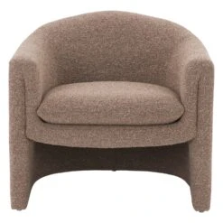 Charlotte Lounge Chair