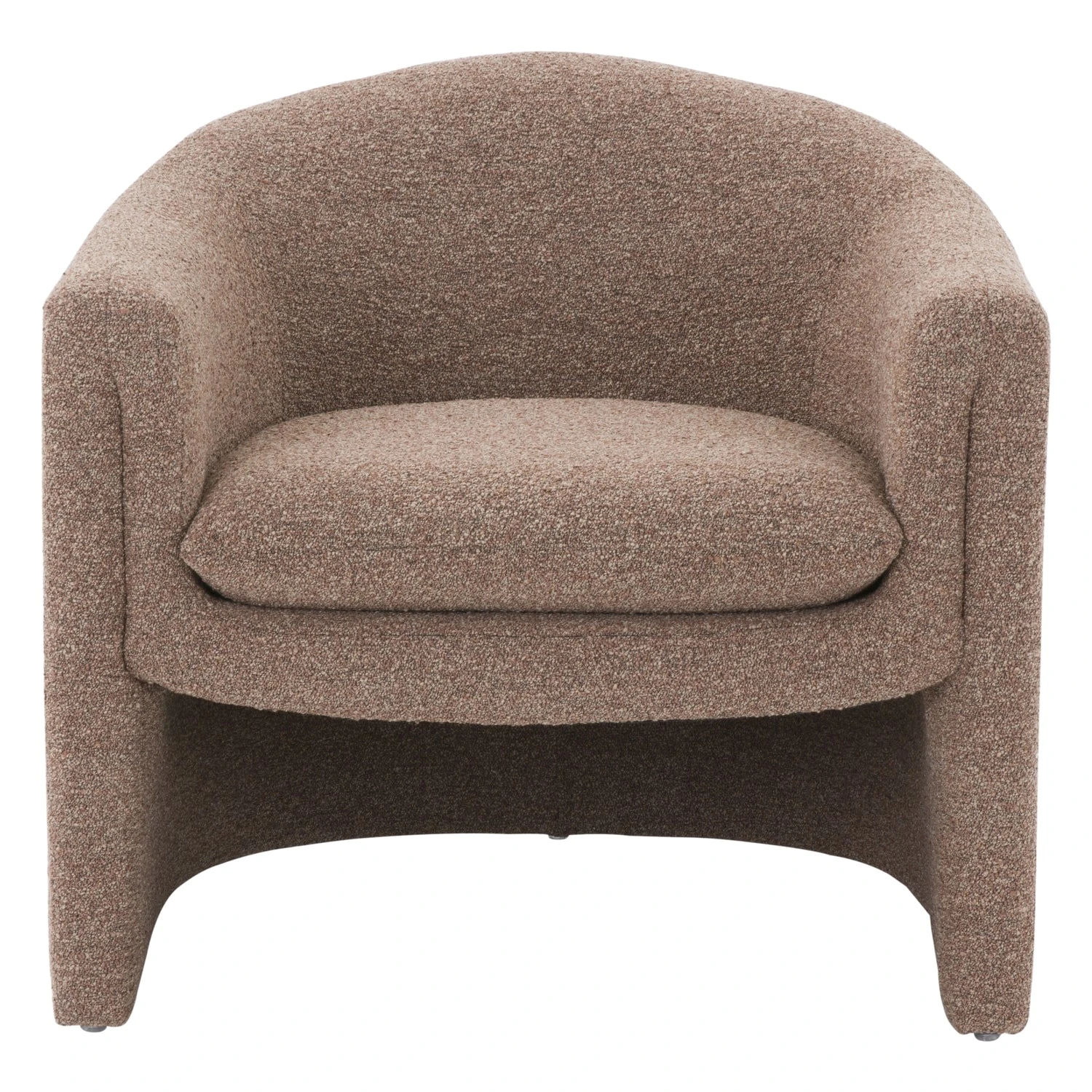 Charlotte Lounge Chair 1 Charlotte Lounge Chair