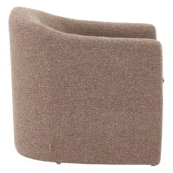 Charlotte Lounge Chair 22 Charlotte Lounge Chair -Trit Houses Shop 166618 2